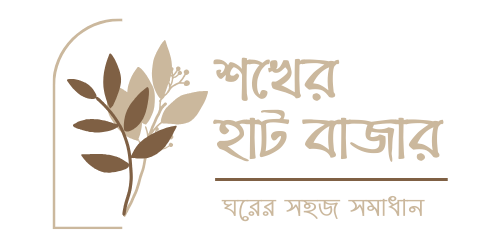 shokherhaatbazar-com-Logo-big