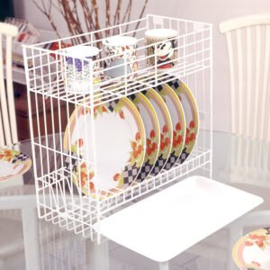 Dish Rack1