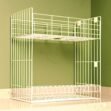Dish Rack2