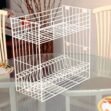 Dish Rack3