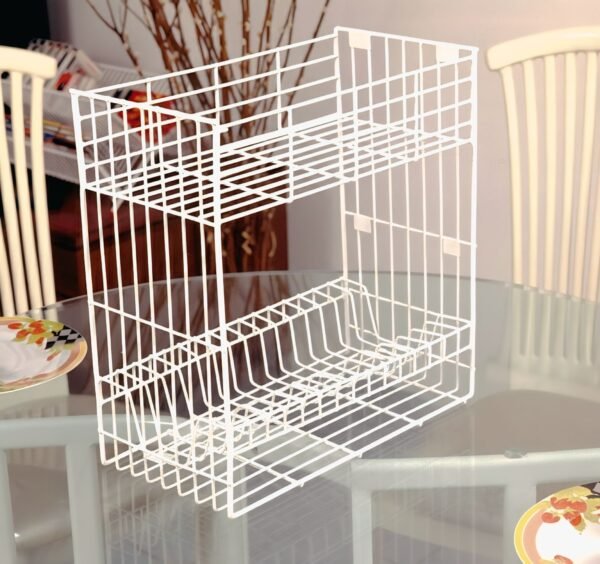 Dish Rack3 Dish Rack3