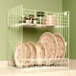 Dish Rack4