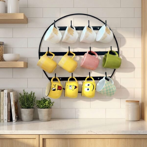 Cup_Holder Cup Holder