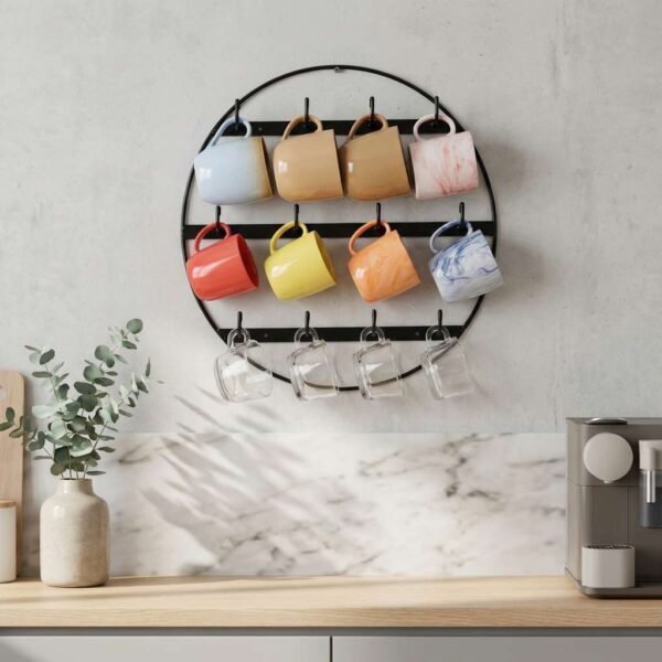 Cup_Holder_Main Cup Holder