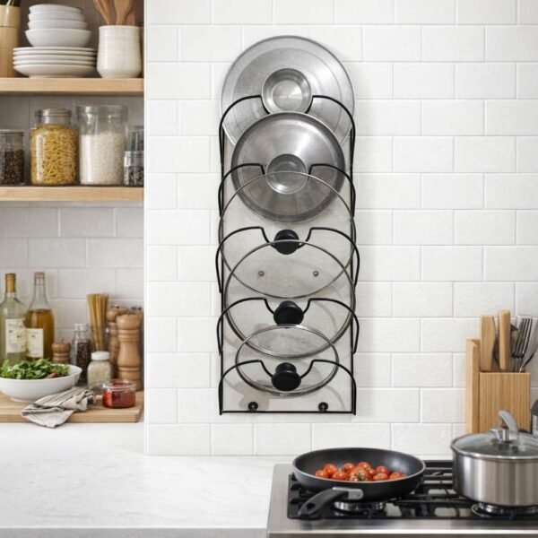 Dhakna Stand Dhakna Stand