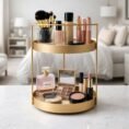 Make Up Organizer