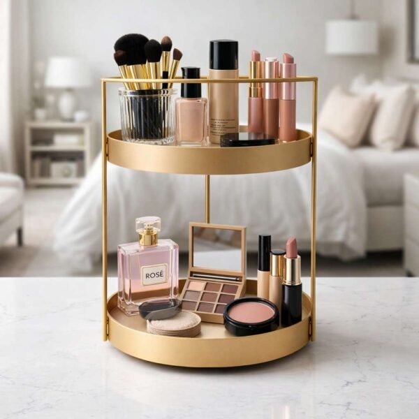Make Up Organizer