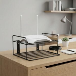 Router Stand